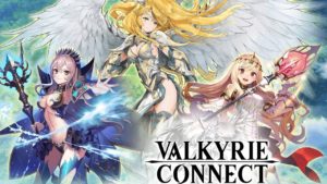 valkyrie-connect