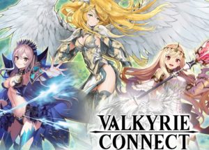 Valkyrie Connect for Windows 10/ 8/ 7 or Mac