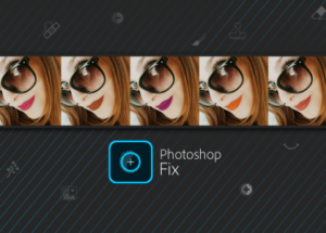 Adobe Photoshop Fix for PC Windows and MAC Free Download