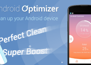 Do Optimizer for PC Windows and MAC Free Download