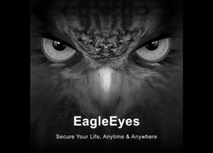EagleEyes (Lite) for PC Windows and MAC Free Download