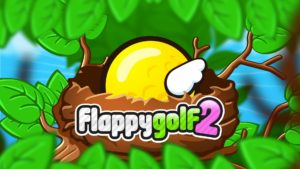 flappy-golf-2