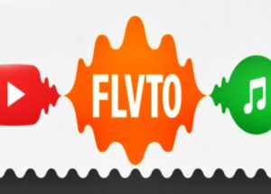 Flv to MP3 Converter for PC Windows and MAC Free Download