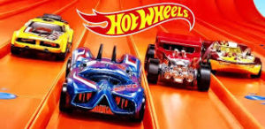 hot-wheels-race-off