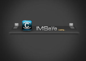 IMSeye for PC Windows and MAC Free Download