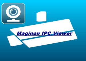 Maginon IPC Viewer for PC Windows and MAC Free Download