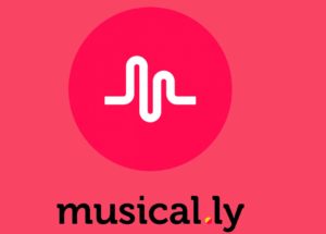Musical.ly for PC Windows and MAC Free Download