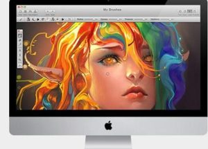 Paint – Pro Art Filters for PC Windows and MAC Free Download