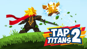 tap-titans-2