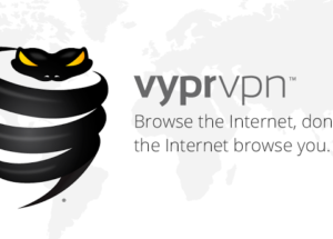 Vypr VPN for PC Windows and MAC Free Download
