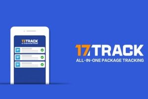 17TRACK for PC Windows and MAC Free Download