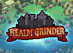 Realm Grinder for Windows 10/ 8/ 7 or Mac