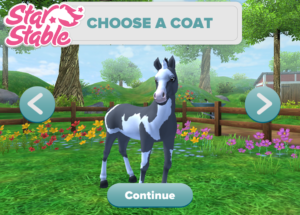 Star Stable Horses for Windows 10/ 8/ 7 or Mac