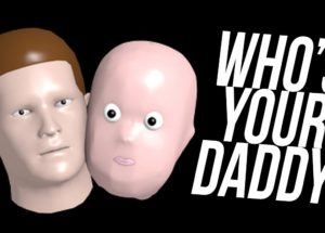 Who’s your Daddy for Windows 10/ 8/ 7 or Mac