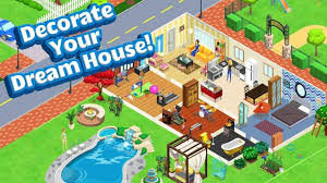 Dream House Craft Sim Design for Windows 10/ 8/ 7 or Mac