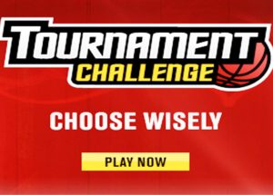 ESPN Tournament Challenge for Windows 10/ 8/ 7 or Mac