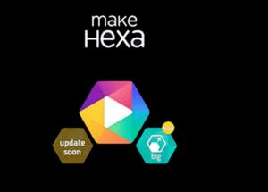 Make Hexa Puzzle for Windows 10/ 8/ 7 or Mac