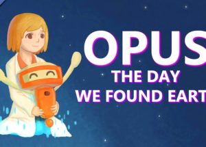 OPUS The Day We Found Earth for Windows 10/ 8/ 7 or Mac