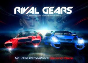 Rival Gears Racing for Windows 10/ 8/ 7 or Mac