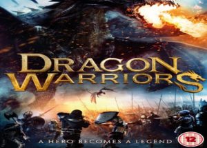 Warrior Dragon for Windows 10/ 8/ 7 or Mac