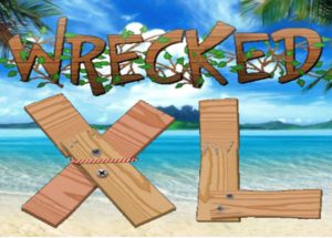Wrecked (Island Survival Sim) for Windows 10/ 8/ 7 or Mac