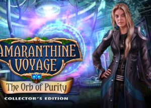 Amaranthine Voyage The Orb for Windows 10/ 8/ 7 or Mac