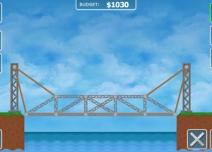 Build a Bridge for Windows 10/ 8/ 7 or Mac