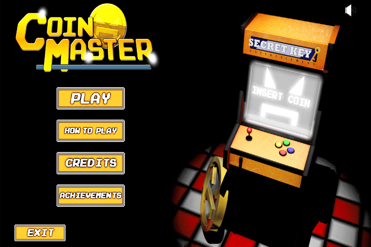 Coin Master for Windows 10/ 8/ 7 or Mac | Apps For PC