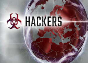 Hackers for Windows 10/ 8/ 7 or Mac