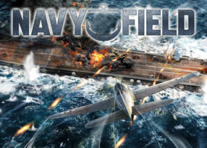 Navy Field for Windows 10/ 8/ 7 or Mac