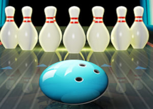 World Bowling Championship for Windows 10/ 8/ 7 or Mac