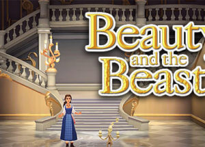 Beauty and the Beast for Windows 10/ 8/ 7 or Mac