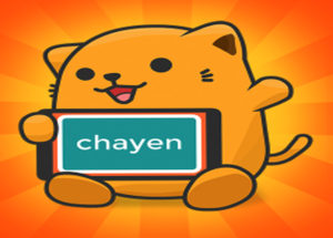 Chayen – charades word guess for Windows 10/ 8/ 7 or Mac