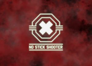 No Stick Shooter for Windows 10/ 8/ 7 or Mac