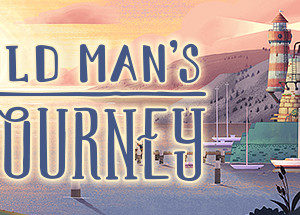 Old Man’s Journey for Windows 10/ 8/ 7 or Mac