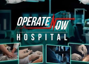 Operate Now Hospital for Windows 10/ 8/ 7 or Mac