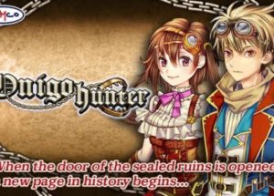 RPG Onigo Hunter for Windows 10/ 8/ 7 or Mac