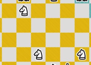 Really Bad Chess for Windows 10/ 8/ 7 or Mac