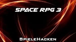 Space RPG 3 for Windows 10/ 8/ 7 or Mac
