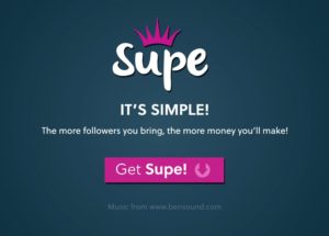 Supe for PC Windows and MAC Free Download