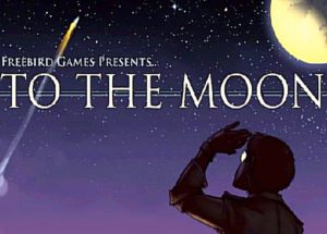 To the Moon for Windows 10/ 8/ 7 or Mac
