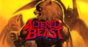 Altered Beast for Windows 10/ 8/ 7 or Mac