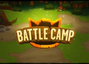 Battle Camp – Monster Catching for Windows 10/ 8/ 7 or Mac