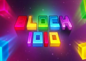 Block 1010 Puzzle for Windows 10/ 8/ 7 or Mac