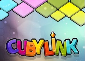 Cuby Link for Windows 10/ 8/ 7 or Mac