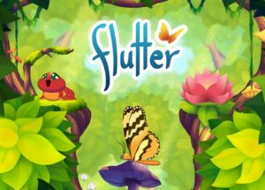 Flutter Butterfly Sanctuary for Windows 10/ 8/ 7 or Mac