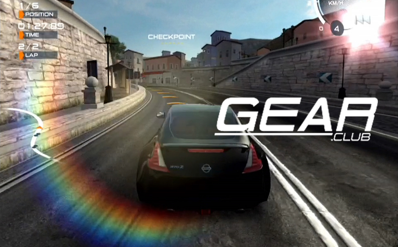 True racing. Gear.Club - true Racing. Gear Club Unlimited 2 картинки\. Gear Club Android обложка. Gear Club Android Gameplay.
