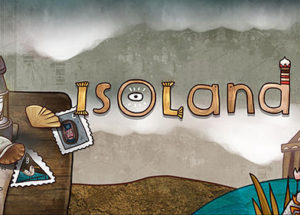 Isoland for Windows 10/ 8/ 7 or Mac
