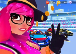 SUP Multiplayer Racing for Windows 10/ 8/ 7 or Mac