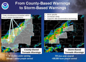 Storm Radar with NOAA Weather & Severe Warning for PC Windows and MAC Free Download